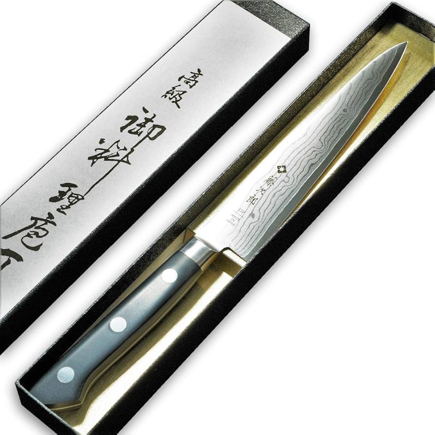 cocoハイパーナイフ6 新型ハイパーナイフ6の変更点および旧ハイパーナイフとの違い